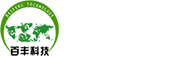 &#107;&#111;&#107;&#40;&#20013;&#22269;&#41;&#23448;&#26041;&#32593;&#31449;&#45;&#30331;&#24405;&#20837;&#21475;