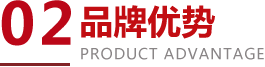 &#107;&#111;&#107;&#40;&#20013;&#22269;&#41;&#23448;&#26041;&#32593;&#31449;&#45;&#30331;&#24405;&#20837;&#21475;
