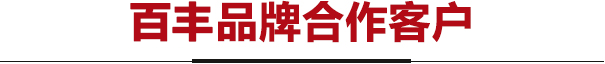 &#107;&#111;&#107;&#40;&#20013;&#22269;&#41;&#23448;&#26041;&#32593;&#31449;&#45;&#30331;&#24405;&#20837;&#21475;
