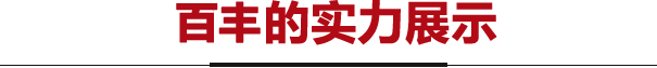 &#107;&#111;&#107;&#40;&#20013;&#22269;&#41;&#23448;&#26041;&#32593;&#31449;&#45;&#30331;&#24405;&#20837;&#21475;