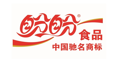 &#107;&#111;&#107;&#40;&#20013;&#22269;&#41;&#23448;&#26041;&#32593;&#31449;&#45;&#30331;&#24405;&#20837;&#21475;