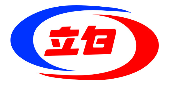 &#107;&#111;&#107;&#40;&#20013;&#22269;&#41;&#23448;&#26041;&#32593;&#31449;&#45;&#30331;&#24405;&#20837;&#21475;