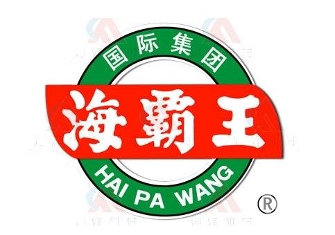 &#107;&#111;&#107;&#40;&#20013;&#22269;&#41;&#23448;&#26041;&#32593;&#31449;&#45;&#30331;&#24405;&#20837;&#21475;