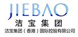 &#107;&#111;&#107;&#40;&#20013;&#22269;&#41;&#23448;&#26041;&#32593;&#31449;&#45;&#30331;&#24405;&#20837;&#21475;