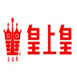 &#107;&#111;&#107;&#40;&#20013;&#22269;&#41;&#23448;&#26041;&#32593;&#31449;&#45;&#30331;&#24405;&#20837;&#21475;
