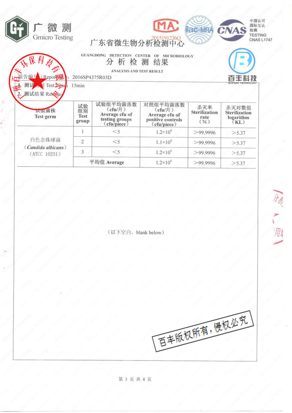 &#107;&#111;&#107;&#40;&#20013;&#22269;&#41;&#23448;&#26041;&#32593;&#31449;&#45;&#30331;&#24405;&#20837;&#21475;