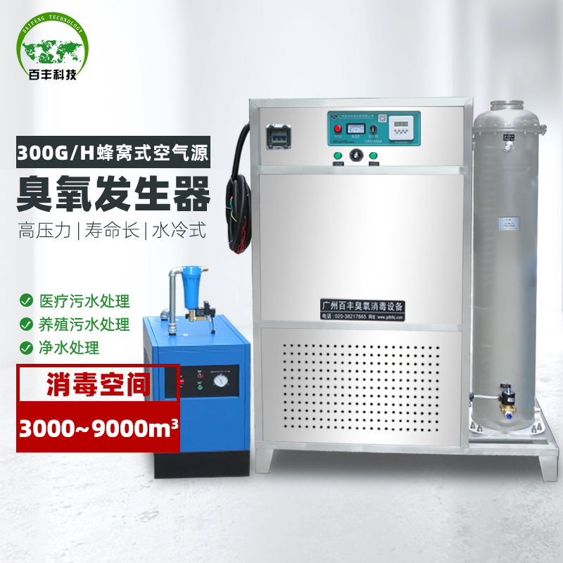 &#107;&#111;&#107;&#40;&#20013;&#22269;&#41;&#23448;&#26041;&#32593;&#31449;&#45;&#30331;&#24405;&#20837;&#21475;