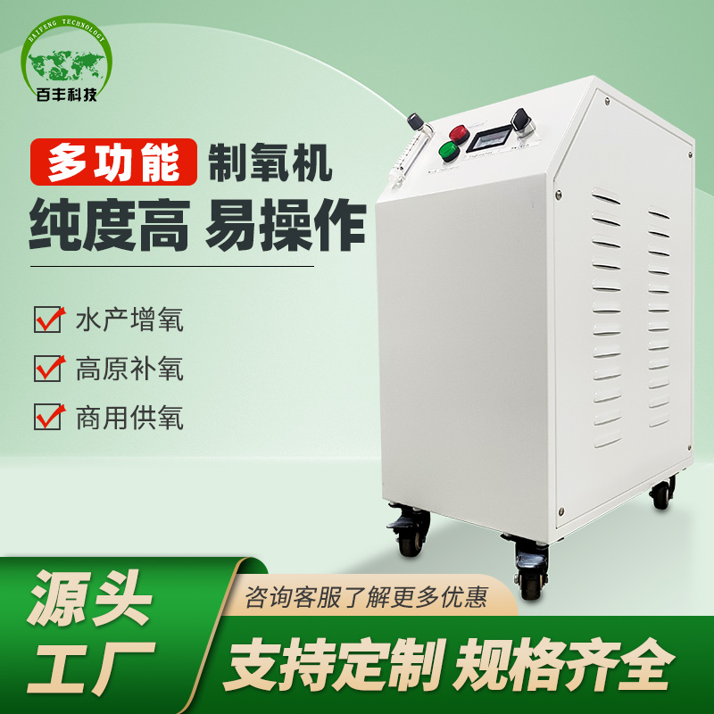 &#107;&#111;&#107;&#40;&#20013;&#22269;&#41;&#23448;&#26041;&#32593;&#31449;&#45;&#30331;&#24405;&#20837;&#21475;