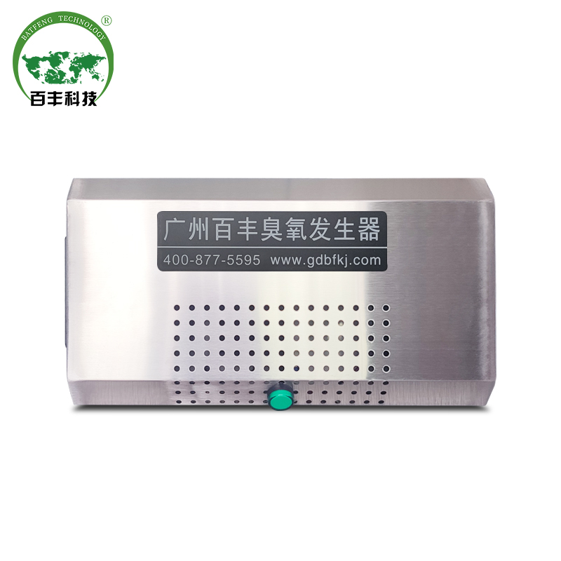 &#107;&#111;&#107;&#40;&#20013;&#22269;&#41;&#23448;&#26041;&#32593;&#31449;&#45;&#30331;&#24405;&#20837;&#21475;