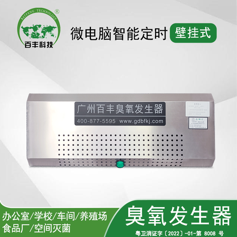 &#107;&#111;&#107;&#40;&#20013;&#22269;&#41;&#23448;&#26041;&#32593;&#31449;&#45;&#30331;&#24405;&#20837;&#21475;
