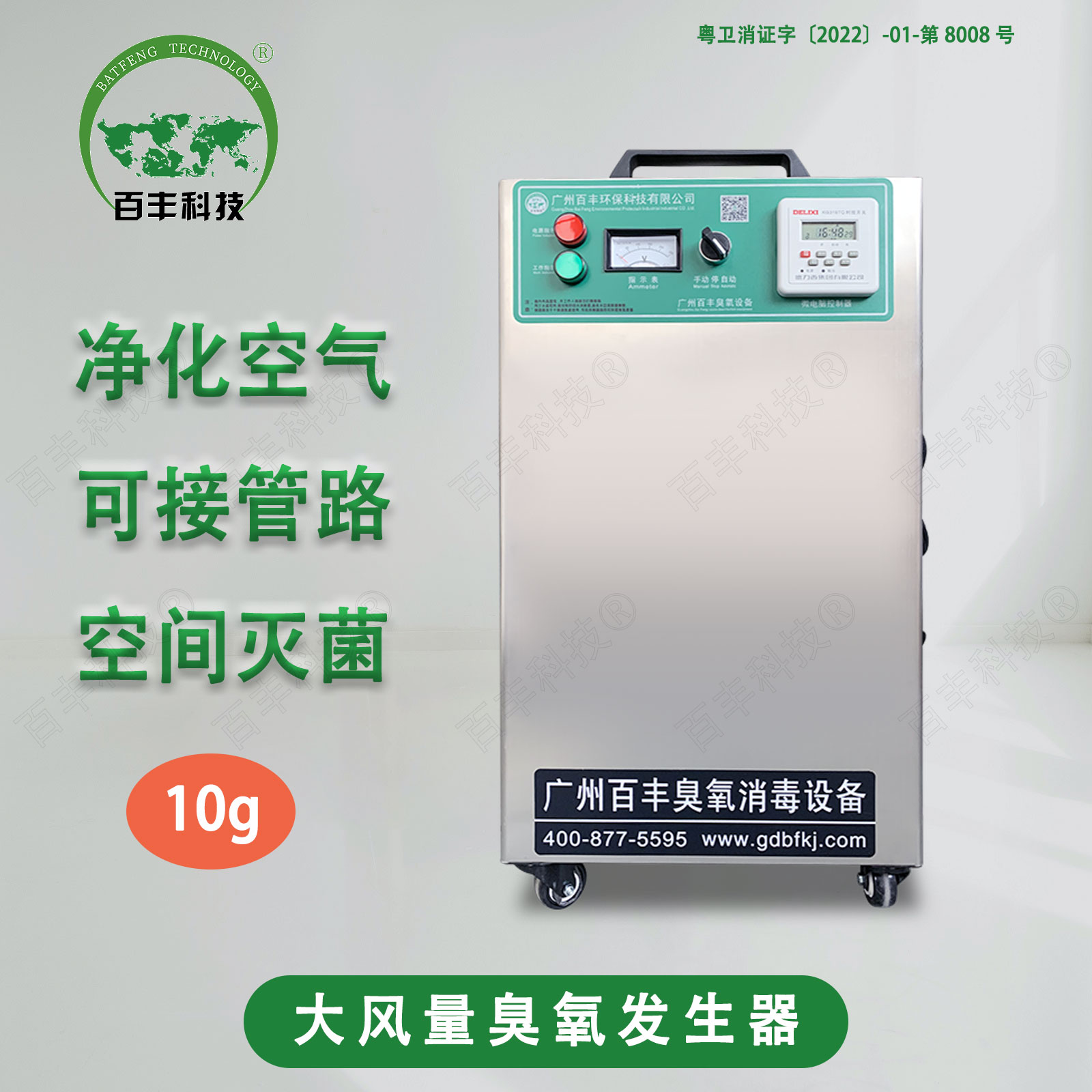 &#107;&#111;&#107;&#40;&#20013;&#22269;&#41;&#23448;&#26041;&#32593;&#31449;&#45;&#30331;&#24405;&#20837;&#21475;